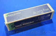 Амортизатор DAEWOO MATIZ(M100) PMC 96318056 Parts-Mall арт. pjc-005