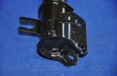 Амортизатор DAEWOO MATIZ(M100) PMC 96318057 Parts-Mall арт. pjc-006