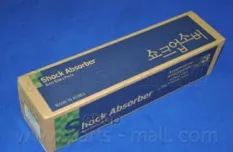 Амортизатор DAEWOO MATIZ(M100) PMC 96336490 Parts-Mall арт. pjc-009a