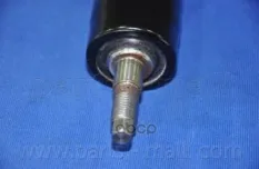 Амортизатор передний Parts-Mall арт. PJC-011