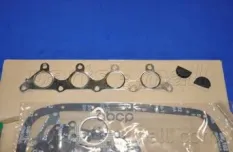 Комплект прокладок двигателя Parts-Mall арт. PFA-M010