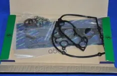 Комплект прокладок (металл) HYUNDAI TRAJET XG PMC 2092038B00 Parts-Mall арт. pfa-m020u
