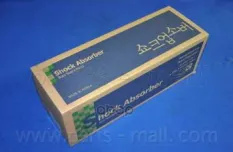 Амортизатор задний правый Parts-Mall арт. PJC-102