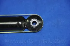 Амортизатор задний Parts-Mall арт. PJC-122