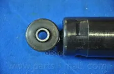 Амортизатор задний Parts-Mall арт. PJC-127