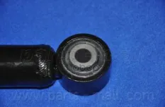 Амортизатор подвески задн DAEWOO LACETTI PREMIERE(J300) Parts-Mall арт. PJC-R009
