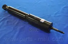 Амортизатор передний Parts-Mall арт. PJD-007