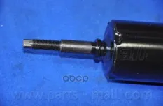 Амортизатор задний Parts-Mall арт. PJD-103