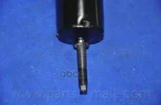 Амортизатор SSANGYONG MUSSO PMC 4530105003 Parts-Mall арт. pjd-104