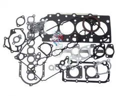 к-кт прокладок ДВС! KIA Sorento 2.5D D4CB Parts-Mall арт. PFBG023