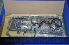 Комплект прокладок CHEVROLET AVEO(T200) PMC 93740204 Parts-Mall арт. pfc-n026
