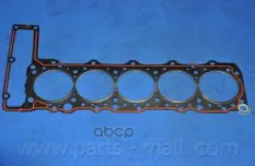 Прокладка ГБЦ Parts-Mall арт. PGD-N001