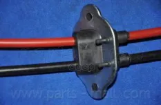 Трос КПП Parts-Mall арт. PTC-002