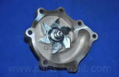 Помпа водяная HYUNDAI TERRACAN PMC 251004X800 Parts-Mall арт. pha-016