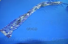 Трос МКПП Parts-Mall арт. PTC-034