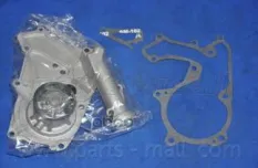 Помпа водяная HYUNDAI SONATA NF 04-06 PMC 251003C121 251003C120 Parts-Mall арт. pha-033