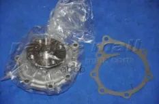 Помпа водяная Parts-Mall арт. PHB-008