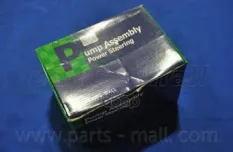 Насос ГУР Parts-Mall арт. PPA-102
