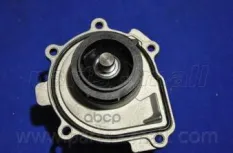 Насос водяной DAEWOO GENTRA(T250) Parts-Mall арт. PHC-014