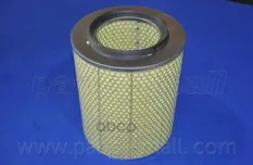 фильтр воздушный! Hyundai HD35/HD75 08> Parts-Mall арт. PAA069