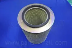Фильтр воздушный Parts-Mall арт. PAA-071