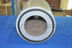 Фильтр воздушный HYUNDAI HD8T TRUCK 04MY(F/L) PMC 281307C000 Parts-Mall арт. paa-072