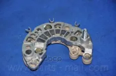 Диодный мост SAMSUNG SM5 98 3736739000 Parts-Mall арт. pxpca-013