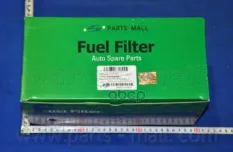 Фильтр топливный Parts-Mall арт. PCB-R03