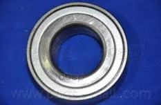Подшипник ступицы колеса HYUNDAI SONATA 93MY 5172034100 Parts-Mall арт. psa-h003