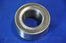 Подшипник ступицы передн. Parts-Mall арт. PSA-H006