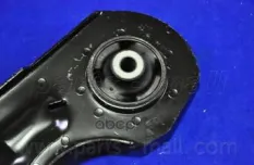 Рычаг пер.подвески L Parts-Mall арт. PXCAC-002LL