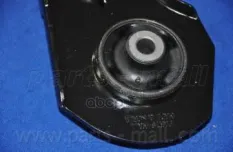 Рычаг перподвески R Parts-Mall арт. PXCAC-002LR
