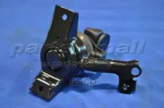 Опора двигателя Parts-Mall арт. PXCMA-005A1