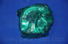 Подшипник ступицы передней Parts-Mall арт. PSB-H002
