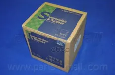 Опора двигателя Parts-Mall арт. PXCMA-022A