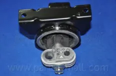 Подушка КПП Parts-Mall арт. PXCMC-004B1