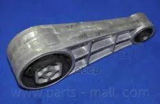 Опора двигателя / КПП CHEVROLET LACETTI(J200) 96852453 PMC 96852452 Parts-Mall арт. pxcmc-004c1