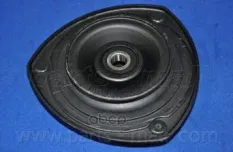 Опора амортизатора HYUNDAI SONATA 93MY 5461034010 PMC 5461034010 Parts-Mall арт. pxcna-006f