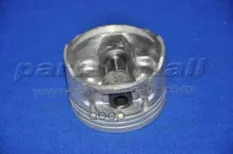 Поршень DAEWOO NUBIRA(J100) PMC 93740216-S Parts-Mall арт. pxmsc-008c