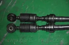 Трос МКПП HYUNDAI ACCENT 4379422010 Parts-Mall арт. pta-086