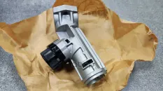 КОРП ЗАМ ЗАЖИГА Peugeot-Citroen арт. 4162AL