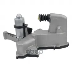 ПРИВОД СЦЕПЛЕН Peugeot-Citroen арт. 2182C7