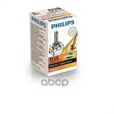 Лампа PHILIPS 42403VIC1 Philips арт. 42403VIC1