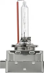 Лампа PHILIPS 42403 XV2C1 (37717033) Philips арт. 42403XV2C1