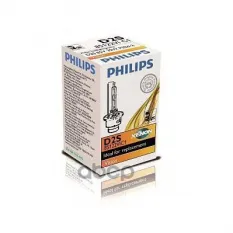 Лампа PHILIPS 85122VIC1 Philips арт. 85122VIC1