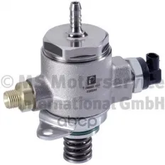 Насос высокого давления механический Pierburg арт. 7.06032.10.0