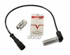 датчик ABS !L=1010 DAF ProVia арт. PRO0320010