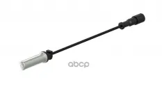 Датчик ABS ProVia арт. PRO0320100