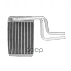 Радиатор печки REACH арт. 11811885