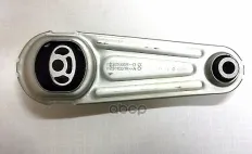 Опора двигателя задняя LOGAN I / SANDERO I/LADA VESTA RENAULT арт. 11 23 836 65R